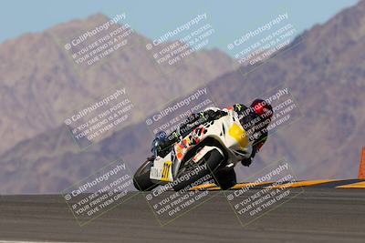 media/Oct-09-2022-SoCal Trackdays (Sun) [[95640aeeb6]]/Turn 9 (1pm)/